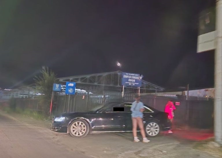 Client surdomut, infractor în plină acțiune: Prostituata din Constanța, victima unei tâlhării! Cum a decis justiția soarta cazului. 1 prostituata din constanta talharita in timpul programului de un client surdomut barbatul i a furat incasarile cum s a terminat totul in instanta 68e4803fb0bd9