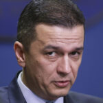 PSD stabilește astăzi momentul alegerii noului lider, cu Sorin Grindeanu ca singurul aspirant. Cine ar putea să-l succedă pe Paul Stănescu? 2 psd decide astazi cand isi va alege noul presedinte sorin grindeanu singurul candidat cu cine l ar inlocui pe paul stanescu 68ed01531a5ab