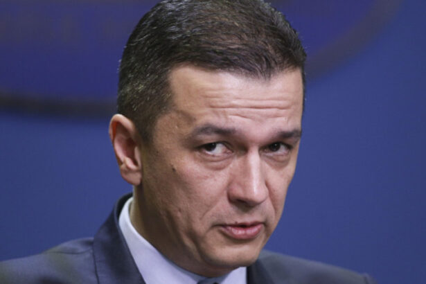 psd decide astazi cand isi va alege noul presedinte sorin grindeanu singurul candidat cu cine l ar inlocui pe paul stanescu 68ed01531a5ab