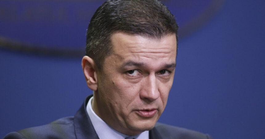 PSD stabilește astăzi momentul alegerii noului lider, cu Sorin Grindeanu ca singurul aspirant. Cine ar putea să-l succedă pe Paul Stănescu? 1 psd decide astazi cand isi va alege noul presedinte sorin grindeanu singurul candidat cu cine l ar inlocui pe paul stanescu 68ed01531a5ab