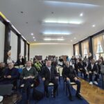 psd s a abtinut de la votul pentru contractarea unor servicii de avocatura pentru cjc reactia lui mitroi mai aveau sa inceapa circ in consiliul judetean ca in partid il au 68ff6d3f73706