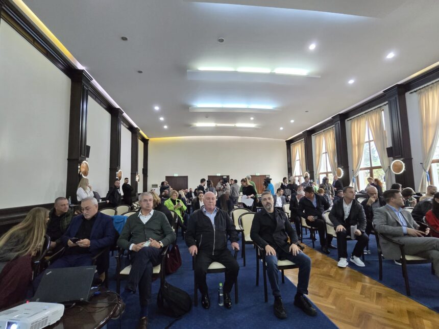 psd s a abtinut de la votul pentru contractarea unor servicii de avocatura pentru cjc reactia lui mitroi mai aveau sa inceapa circ in consiliul judetean ca in partid il au 68ff6d3f73706