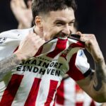 PSV transmite un mesaj puternic după dubla lui Dennis Man în fața lui Napoli în UCL 2 psv mesaj de trei cuvinte dupa ce dennis man a inscris doua goluri impotriva lui napoli in ucl 68f7fc2a50413