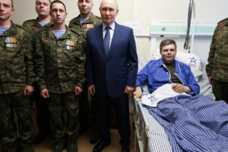 putin anunta o noua arma fara egal in lume cum functioneaza poseidonul nuclear rusesc 690227f55736c