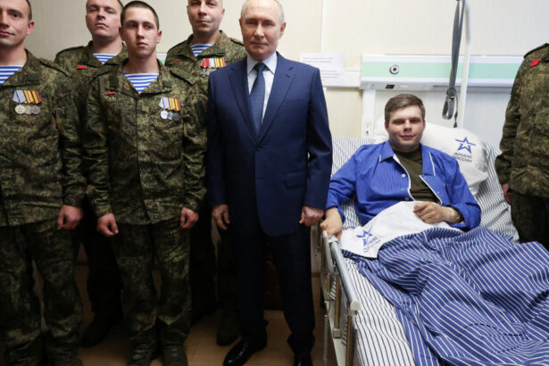 putin anunta o noua arma fara egal in lume cum functioneaza poseidonul nuclear rusesc 690227f55736c