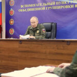 Putin îmbracă din nou uniforma militară: Trei posibile motive în spatele acestei alegeri 2 putin poarta din nou haine militare ar putea exista trei motive pentru asta focus 6904644a4d1d1