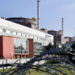 „Focul nuclear: O joacă riscantă pentru Putin, avertizează un expert după incidentul de la centrala Zaporojie” 2 putin se joaca cu focul nuclear care il va arde si pe el avertismentul unui expert dupa pana de curent de la centrala zaporojie 68fc97689b065
