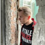 Proiectul urbanistic propus de părinții lui Codin Maticiuc și de familia antreprenorului Gheorghe Alexa, pe masa Comisiei de Urbanism! Află ce alte inițiative vor fi discutate! 3 puz ul initiat de parintii lui codin maticiuc si familia afaceristului gheorghe alexa pe ordinea de zi a comisiei de urbanism vezi aici ce proiecte vor mai fi analizate 68e9013468a80