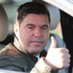 Cosmin Contra, strălucitor ca aurul: Salariul impresionant obținut de român la Al Arabi! 3 qatarezii il imbraca in aur pe cosmin contra salariul urias primit de roman la al arabi 68efde9d6f035