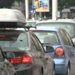 „Rabla 2025: AFM redirecționează 45 de milioane de lei de la automobile electrice către cele cu motoare pe combustie. Detalii despre perioada de înscriere” 2 rabla 2025 afm transfera 45 de milioane de lei de la masini electrice la cele cu motoare termice cand se fac inscrierile 69008f8a14f36