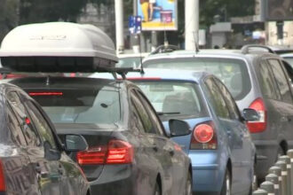 rabla 2025 afm transfera 45 de milioane de lei de la masini electrice la cele cu motoare termice cand se fac inscrierile 69008f8a14f36