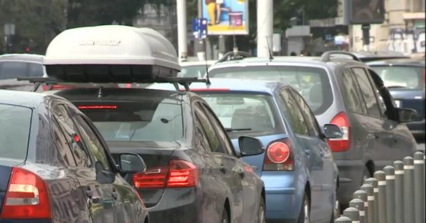 „Rabla 2025: AFM redirecționează 45 de milioane de lei de la automobile electrice către cele cu motoare pe combustie. Detalii despre perioada de înscriere” 1 rabla 2025 afm transfera 45 de milioane de lei de la masini electrice la cele cu motoare termice cand se fac inscrierile 69008f8a14f36