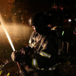Atacuri cu rachete balistice în Kiev: Ucraina ripostează cu Storm Shadow asupra unei uzine chimice rusești 2 rachete balistice rusesti au provocat incendii in kiev ucraina a lovit o uzina chimica cu rachete britanice storm shadow 68f86e451249a