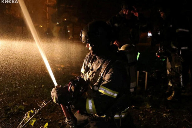 rachete balistice rusesti au provocat incendii in kiev ucraina a lovit o uzina chimica cu rachete britanice storm shadow 68f86e451249a