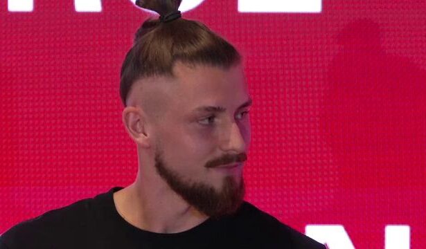 radu dragusin a vazut cum s a descurcat nationala in preliminariile cm 2026 si a tras o concluzie 68e66f33e8f72