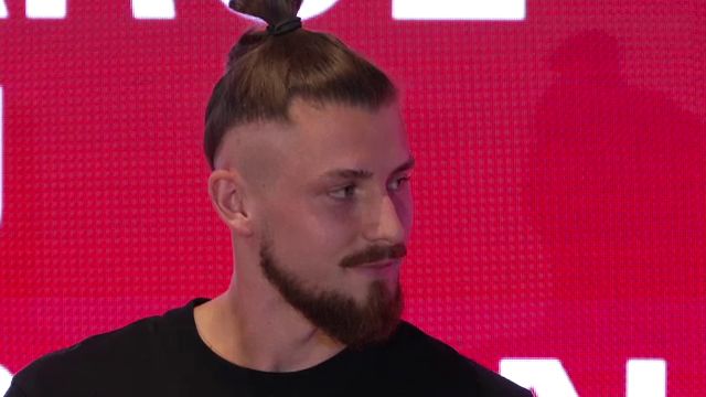 Radu Drăgușin reflectează asupra performanței naționalei în drumul spre CM 2026 și oferă o analiză pertinentă 1 radu dragusin a vazut cum s a descurcat nationala in preliminariile cm 2026 si a tras o concluzie 68e66f33e8f72