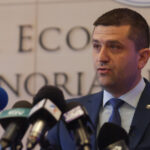 Radu Miruță solicită intervenția Corpului de Control la ANPC: „Aproape 16 milioane de lei din amenzi au rămas neîncasate” 2 radu miruta trimite corpul de control la anpc s au pierdut aproape 16 milioane de lei din amenzi neincasate 68fa2ce5d8080