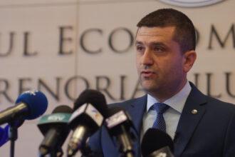 radu miruta trimite corpul de control la anpc s au pierdut aproape 16 milioane de lei din amenzi neincasate 68fa2ce5d8080