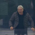 Radu, pe cale de a fi exclus din echipă? Sorin Cârțu dezvăluie detalii din culise: "Sunt convins că nu va apăra!" 2 radu scos din poarta sorin cartu are informatii din interior eu stiu ca nu apara el 68ea20e7a1b3b