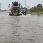 RAJA SA a mobilizat echipele de intervenție pentru a face față avertizărilor meteo: resursele sunt gata de acțiune! 2 raja sa a activat comandamentul pentru situatii de urgenta echipele si utilajele sunt pregatite pentru interventii in contextul avertizarilor meteorologice 68e3915049dbd
