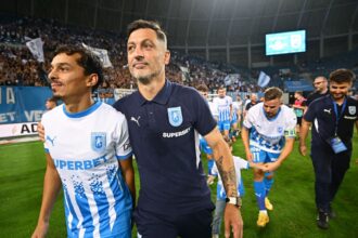 rakow universitatea craiova live text de la 2200 oltenii debuteaza in conference league 68de74d8b9464