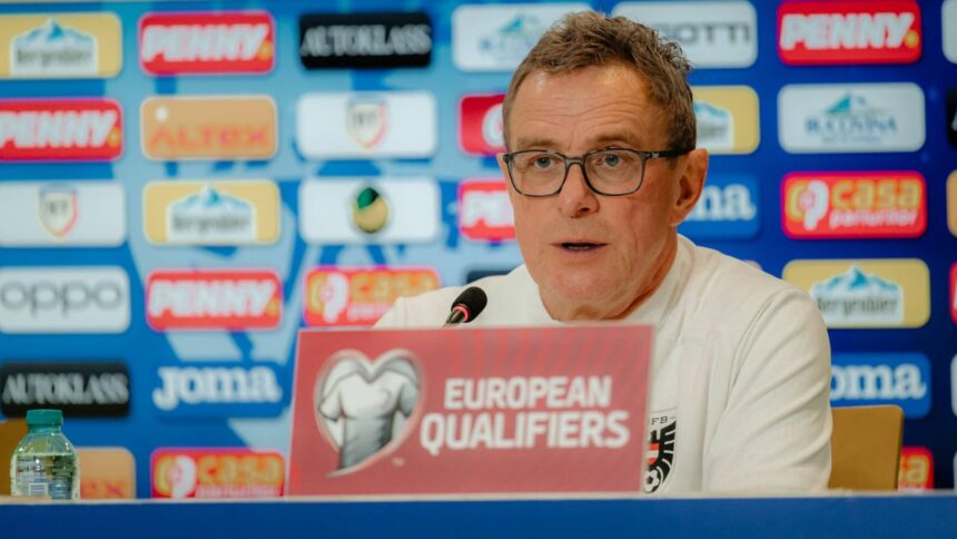 Ralf Rangnick a izbucnit la conferința de presă după înfrângerea în fața României: ”Răspunde tu la această întrebare! Nu m-am prezentat aici cu aere de superioritate.” 1 ralf rangnick a explodat la conferinta dupa esecul cu romania la intrebarea asta sa raspunzi tu nu am venit aici cu nasul pe sus 68ec294f25d25
