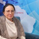 Raluca Ștefan a fost aleasă noul lider al Spitalului Județean din Constanța! 3 raluca stefan a castigat concursul pentru functia de manager al spitalului judetean constanta 6901e9fee4822