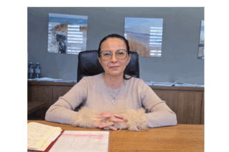 raluca stefan a castigat concursul pentru postul de manager al spitalului clinic judetean constanta 6901ee65ef103