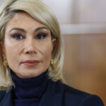 Raluca Turcan, critică acerbă la adresa ministrului UDMR al Culturii: Solicită restructurarea unei instituții pentru care aspirase la conducere, dar nu a reușit să promoveze examenul. 3 raluca turcan atac la ministrul udmr al culturii cere reorganizarea unei institutii unde voia sa fie manager dar nu a luat concursul 68ff79c07f7a7