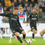 Rangers, o umbră a trecutului în sezonul actual! Eșec răsunător pentru fosta echipă a lui Ianis Hagi 2 rangers de nerecunoscut in noul sezon dezastru pentru fosta echipa a lui ianis hagi 68dfdebb6db42
