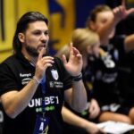 CSM București își testează puterea în Liga Florilor, începând cu ora 17:30, pe Pro Arena și VOYO! 2 rapid csm bucuresti de la 1730 in liga florilor live pe pro arena si voyo 68dcf592cde84