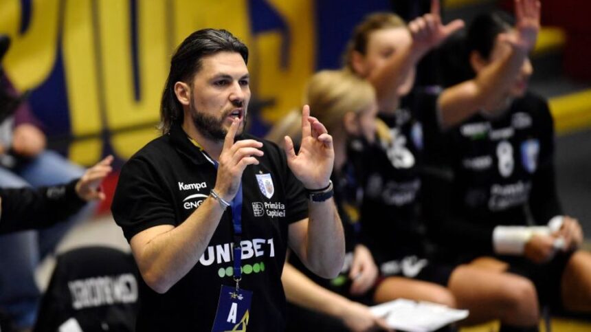 CSM București își testează puterea în Liga Florilor, începând cu ora 17:30, pe Pro Arena și VOYO! 1 rapid csm bucuresti de la 1730 in liga florilor live pe pro arena si voyo 68dcf592cde84