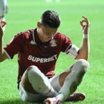 "Farul Constanța: Duel de foc la ora 20:30 - Giuleștenii visează la primul loc!" 2 rapid farul constanta ora 2030 live text giulestenii pot urca pe primul loc 68e0dfdd3291c