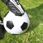 Rapid, Petrolul, CFR și "U" Cluj, penalizate de FRF! 2 rapid petrolul cfr si u cluj sanctionate de frf 68e67d6e5d988