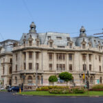 Studii franceze: Libertatea academică suferă o regresie globală, România evidențiată alături de Ungaria într-o analiză specială. 2 raport francez libertatea academica este in regres peste tot in lume romania pe o sectiune speciala alaturi de ungaria 68efb27aeb9ee