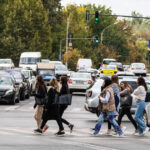 Studiu: 50% dintre orașe și 15% dintre comune nu respectă normele legale privind populația. Costuri ridicate cu salariile. 3 raport jumatate din orase si 15 din comune nu au numarul de locuitori prevazut in lege cheltuieli mari de personal 690495b5cdf5d