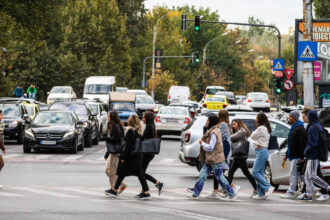 raport jumatate din orase si 15 din comune nu au numarul de locuitori prevazut in lege cheltuieli mari de personal 690495b5cdf5d