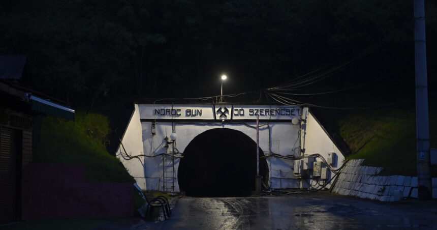 raportul corpului de control la salina praid riscul de inundatie a fost subevaluat constant 68f3527e9608e