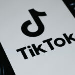 Analiza TikTok despre scrutinul din Republica Moldova: zeci de mii de profile false și milioane de reacții generate artificial 3 raportul tiktok privind alegerile din republica moldova sute de mii de conturi false si milioane de aprecieri artificiale 68f7a97faf752