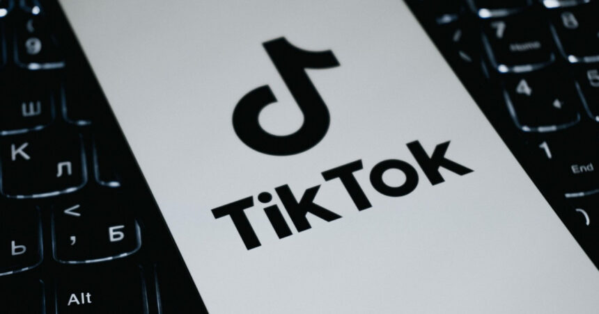 Analiza TikTok despre scrutinul din Republica Moldova: zeci de mii de profile false și milioane de reacții generate artificial 1 raportul tiktok privind alegerile din republica moldova sute de mii de conturi false si milioane de aprecieri artificiale 68f7a97faf752