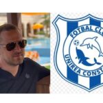 rasturnare de situatie decizia de radiere a fc unirea constanta anulata creditorul majoritar geambazi vasile nepotul lui gigi becali azi se va relua procesul 68e32ec0b4a65