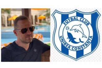 rasturnare de situatie decizia de radiere a fc unirea constanta anulata creditorul majoritar geambazi vasile nepotul lui gigi becali azi se va relua procesul 68e32ec0b4a65