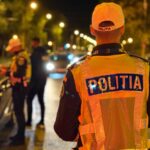 "Dezvăluiri surprinzătoare în cazul agentului de poliție din Babadag, atacat cu ranga! Ce noutăți apar în investigație?" 3 rasturnare de situatie in cazul politistului din babadag lovit cu ranga in cap ce se intampla cu dosarul 68ecaf782b928