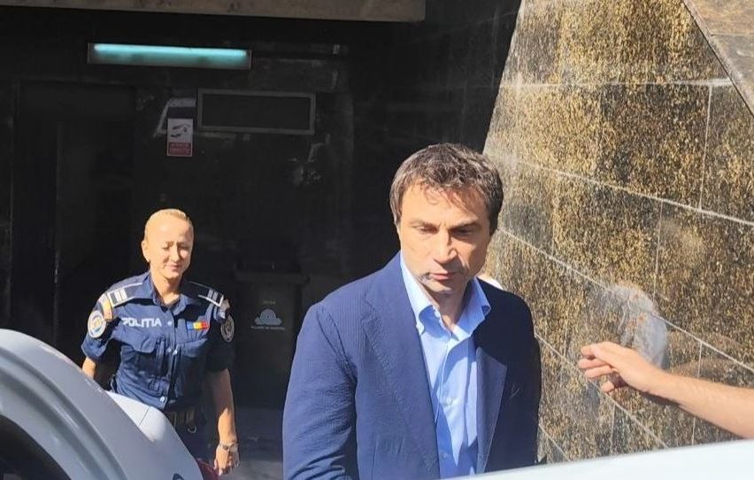 TURNURA NEAȘTEPTATĂ în cazul lui Cristian Radu: Un nou judecător intră în scenă! 1 rasturnare de situatie in procesul pe libertatea lui cristian radu a fost chemat al treilea judecator 68fb611a02ce8