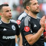 rasturnare de situatie u cluj vrea sa ii fure antrenorul unei rivale din superliga 68f5fe8d592cc