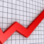 Inflația urcă, dar rămâne sub 10% în septembrie. Analiza evoluției prețurilor și previziunile guvernatorului BNR 3 rata inflatiei este in crestere insa se mentine sub 10 in septembrie cum au evoluat preturile si ce estimari are guvernatorul bnr 68eca9582cf10