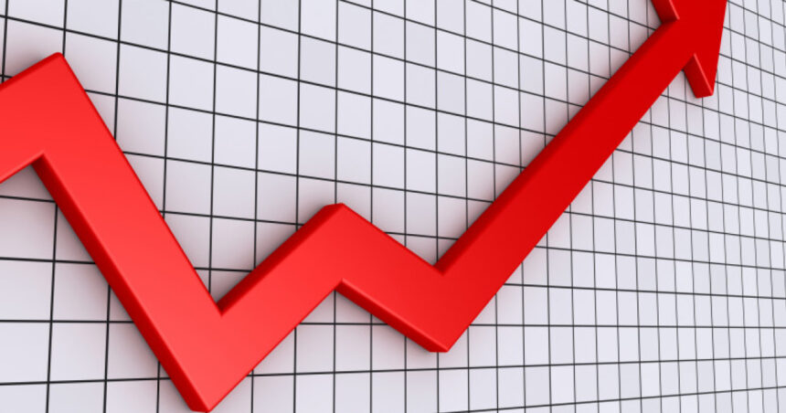 Inflația urcă, dar rămâne sub 10% în septembrie. Analiza evoluției prețurilor și previziunile guvernatorului BNR 1 rata inflatiei este in crestere insa se mentine sub 10 in septembrie cum au evoluat preturile si ce estimari are guvernatorul bnr 68eca9582cf10