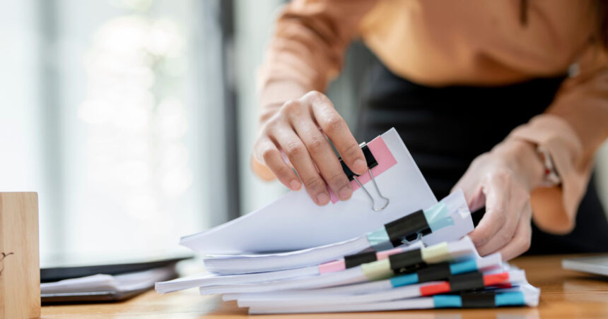 rata somajului la nivel national a coborat la 315 la sfarsitul lunii septembrie 690336001ba48