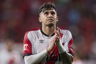 ratiu este primul in europa capitolul la care i a depasit pe vinicius mbappe si haaland 6904664e0d860