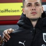 Raul Florucz, deschis după victoria României în fața Austriei: „A fost o alegere ușor de făcut” 2 raul florucz sincer imediat dupa romania austria 1 0 decizia nu a fost asa greu de luat 68ec222f736d6